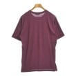 ラグタグ(RAGTAG)のHYSTERIC GLAMOUR ヒステリックグラマー メンズ Tシャツ・カットソー サイズ：M2