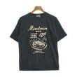 ラグタグ(RAGTAG)のHYSTERIC GLAMOUR ヒステリックグラマー メンズ Tシャツ・カットソー サイズ：M1