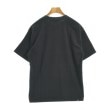ラグタグ(RAGTAG)のHYSTERIC GLAMOUR ヒステリックグラマー メンズ Tシャツ・カットソー サイズ：M2