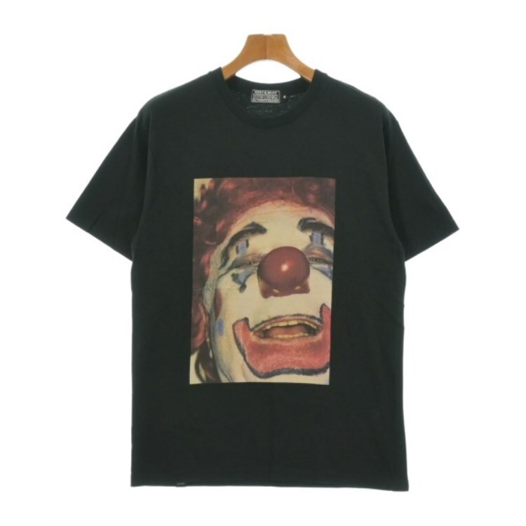 ラグタグ(RAGTAG)のHYSTERIC GLAMOUR ヒステリックグラマー メンズ Tシャツ・カットソー サイズ：M Ｔシャツ