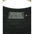 ラグタグ(RAGTAG)のHYSTERIC GLAMOUR ヒステリックグラマー メンズ Tシャツ・カットソー サイズ：M3