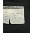 ラグタグ(RAGTAG)のHYSTERIC GLAMOUR ヒステリックグラマー メンズ Tシャツ・カットソー サイズ：M4