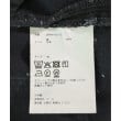 ラグタグ(RAGTAG)のJOHN LAWRENCE SULLIVAN ジョンローレンスサリバン メンズ デニムパンツ サイズ：46(M位)4