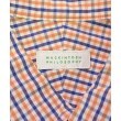 ラグタグ(RAGTAG)のMACKINTOSH PHILOSOPHY マッキントッシュフィロソフィー メンズ カジュアルシャツ サイズ：5(L位)3