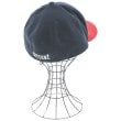 ラグタグ(RAGTAG)のMAISON KITSUNE メゾンキツネ メンズ キャップ サイズ：60.6cm2