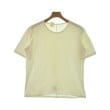 ラグタグ(RAGTAG)のN.HOOLYWOOD エヌハリウッド メンズ Tシャツ・カットソー サイズ：44(XXL位)1