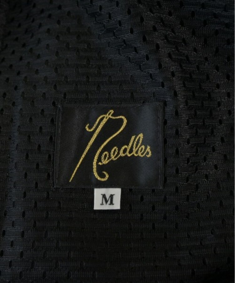 ラグタグ(RAGTAG)のNeedles ニードルス メンズ パンツ（その他） サイズ：M3