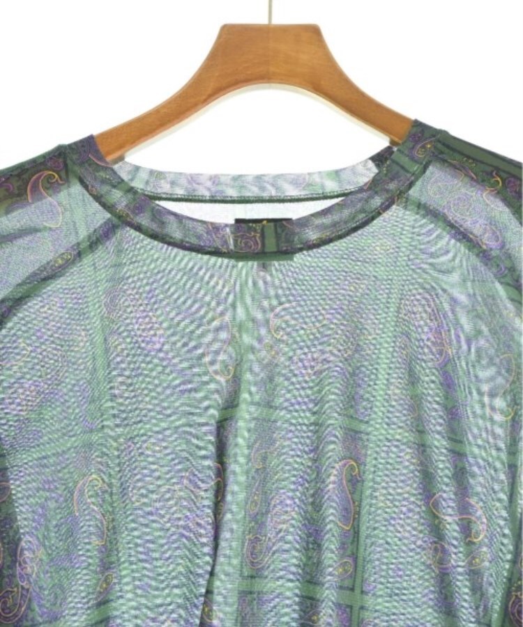 ラグタグ(RAGTAG)のNeedles ニードルス メンズ Tシャツ・カットソー サイズ：L5