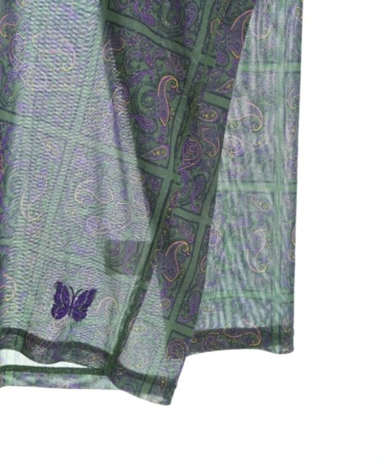 ラグタグ(RAGTAG)のNeedles ニードルス メンズ Tシャツ・カットソー サイズ：L6