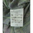 ラグタグ(RAGTAG)のNeedles ニードルス メンズ Tシャツ・カットソー サイズ：L4