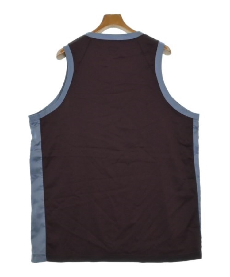 ラグタグ(RAGTAG)のNeedles ニードルス メンズ Tシャツ・カットソー サイズ：S2