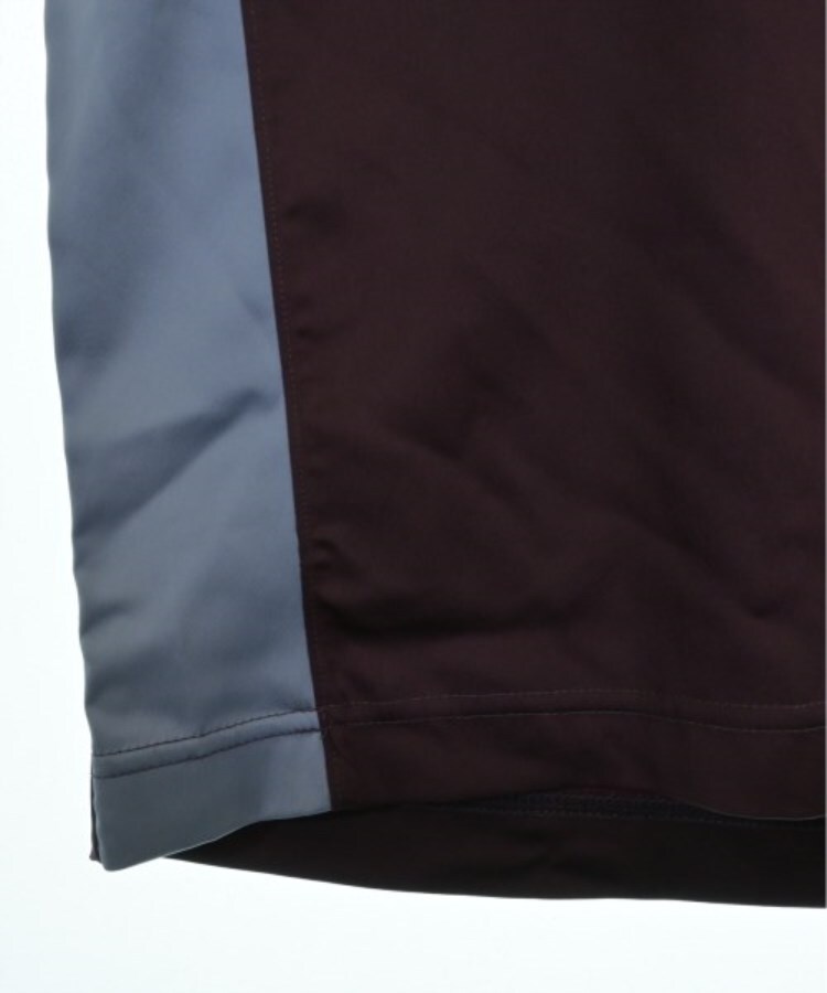 ラグタグ(RAGTAG)のNeedles ニードルス メンズ Tシャツ・カットソー サイズ：S6