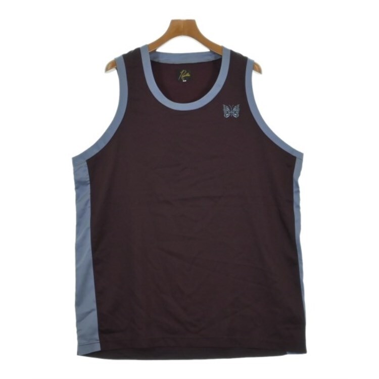 ラグタグ(RAGTAG)のNeedles ニードルス メンズ Tシャツ・カットソー サイズ：S Ｔシャツ