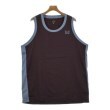 ラグタグ(RAGTAG)のNeedles ニードルス メンズ Tシャツ・カットソー サイズ：S1