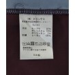 ラグタグ(RAGTAG)のNeedles ニードルス メンズ Tシャツ・カットソー サイズ：S4