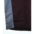 ラグタグ(RAGTAG)のNeedles ニードルス メンズ Tシャツ・カットソー サイズ：S6