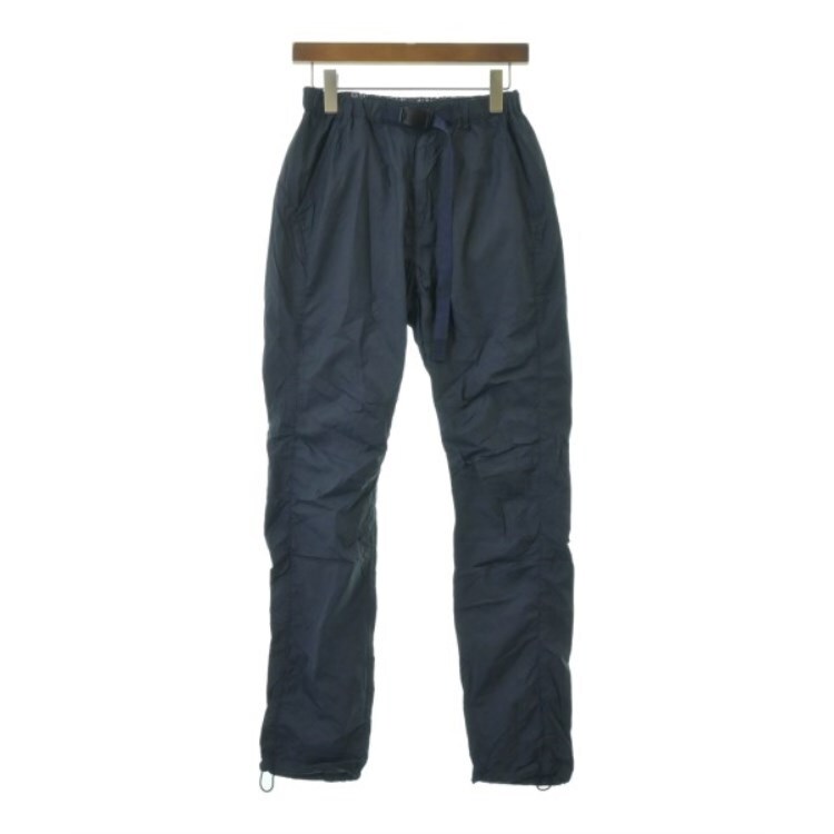 ラグタグ(RAGTAG)のnonnative ノンネイティブ メンズ パンツ（その他） サイズ：0(XS位) その他