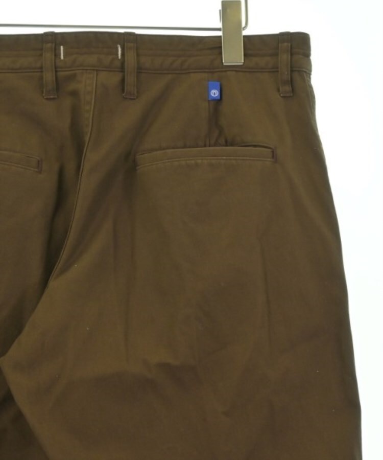 ラグタグ(RAGTAG)のnonnative ノンネイティブ メンズ パンツ（その他） サイズ：2(L位)6
