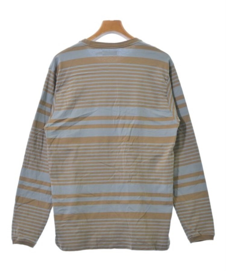 ラグタグ(RAGTAG)のnonnative ノンネイティブ メンズ Tシャツ・カットソー サイズ：2(L位)2