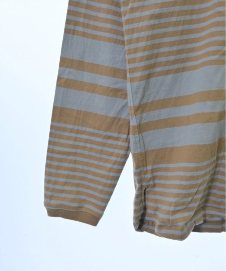 ラグタグ(RAGTAG)のnonnative ノンネイティブ メンズ Tシャツ・カットソー サイズ：2(L位)6