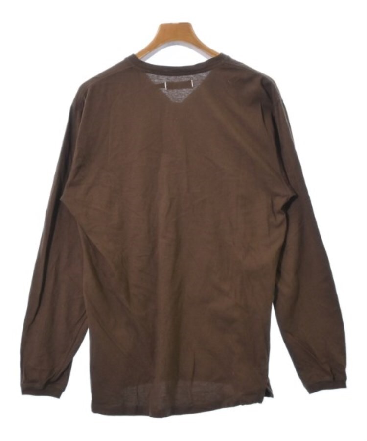 ラグタグ(RAGTAG)のnonnative ノンネイティブ メンズ Tシャツ・カットソー サイズ：2(L位)2