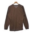 ラグタグ(RAGTAG)のnonnative ノンネイティブ メンズ Tシャツ・カットソー サイズ：2(L位)2
