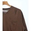 ラグタグ(RAGTAG)のnonnative ノンネイティブ メンズ Tシャツ・カットソー サイズ：2(L位)5