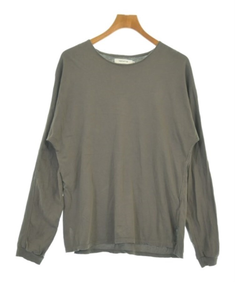 ラグタグ(RAGTAG)のnonnative ノンネイティブ メンズ Tシャツ・カットソー サイズ：1(S位)1