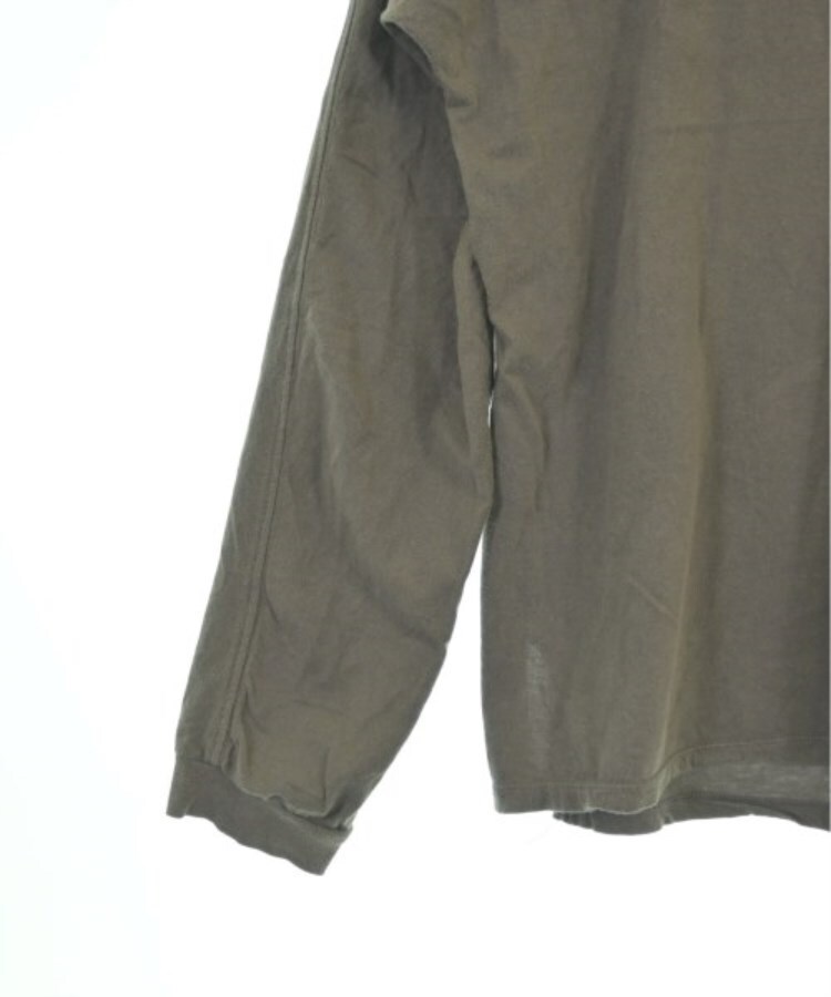 ラグタグ(RAGTAG)のnonnative ノンネイティブ メンズ Tシャツ・カットソー サイズ：1(S位)5