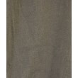 ラグタグ(RAGTAG)のnonnative ノンネイティブ メンズ Tシャツ・カットソー サイズ：1(S位)6