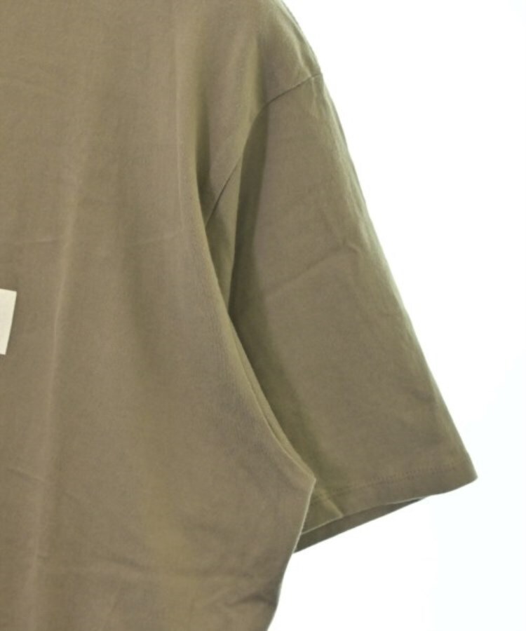 ラグタグ(RAGTAG)のnonnative ノンネイティブ メンズ Tシャツ・カットソー サイズ：2(M位)6