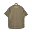 ラグタグ(RAGTAG)のnonnative ノンネイティブ メンズ Tシャツ・カットソー サイズ：2(M位)2