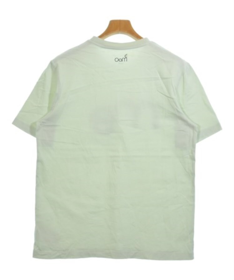 ラグタグ(RAGTAG)のOAMC オーエーエムシー メンズ Tシャツ・カットソー サイズ：S2