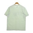 ラグタグ(RAGTAG)のOAMC オーエーエムシー メンズ Tシャツ・カットソー サイズ：S2