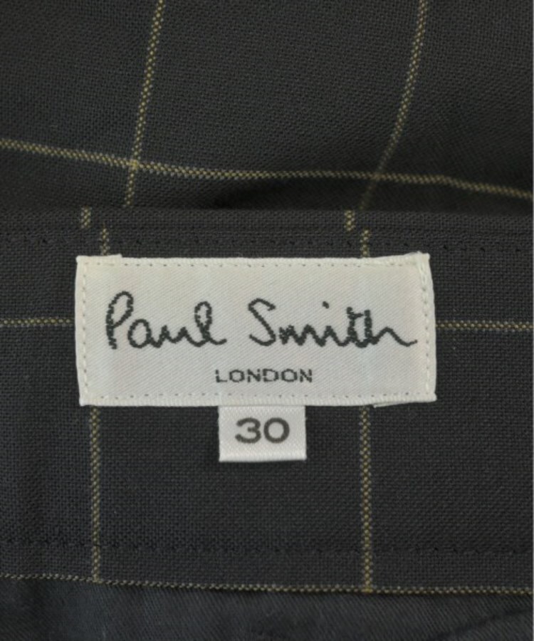 ラグタグ(RAGTAG)のPaul Smith ポールスミス メンズ スラックス サイズ：30(M位)3