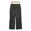 ラグタグ(RAGTAG)のPaul Smith ポールスミス メンズ スラックス サイズ：30(M位)2
