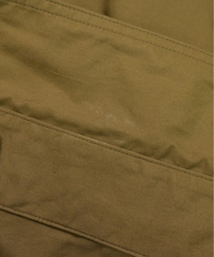 ラグタグ(RAGTAG)のPaul Smith ポールスミス メンズ カジュアルシャツ サイズ：XL6