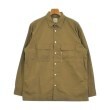 ラグタグ(RAGTAG)のPaul Smith ポールスミス メンズ カジュアルシャツ サイズ：XL1