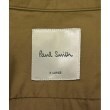 ラグタグ(RAGTAG)のPaul Smith ポールスミス メンズ カジュアルシャツ サイズ：XL3