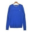 ラグタグ(RAGTAG)のPolo Ralph Lauren ポロラルフローレン メンズ ニット・セーター サイズ：XS1