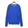 ラグタグ(RAGTAG)のPolo Ralph Lauren ポロラルフローレン メンズ ニット・セーター サイズ：XS2