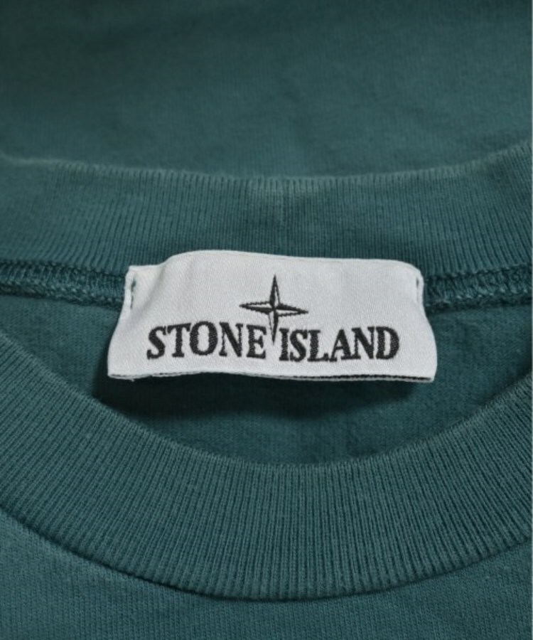 ラグタグ(RAGTAG)のSTONE ISLAND ストーンアイランド メンズ Tシャツ・カットソー サイズ：XL3
