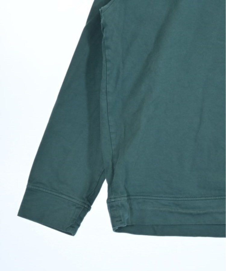 ラグタグ(RAGTAG)のSTONE ISLAND ストーンアイランド メンズ Tシャツ・カットソー サイズ：XL6
