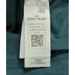 ラグタグ(RAGTAG)のSTONE ISLAND ストーンアイランド メンズ Tシャツ・カットソー サイズ：XL4
