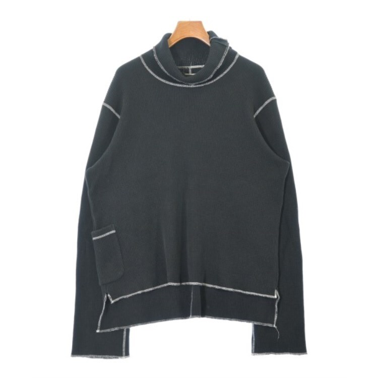 ラグタグ(RAGTAG)のSUNSEA サンシー メンズ Tシャツ・カットソー サイズ：3(L位) Ｔシャツ