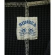 ラグタグ(RAGTAG)のSUNSEA サンシー メンズ Tシャツ・カットソー サイズ：3(L位)3
