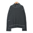 ラグタグ(RAGTAG)のSUNSEA サンシー メンズ Tシャツ・カットソー サイズ：3(L位) 黒