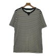 ラグタグ(RAGTAG)のTAKAHIROMIYASHITATheSoloist. タカヒロミヤシタザソロイスト メンズ Tシャツ・カットソー サイズ：50(XL位)1