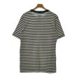 ラグタグ(RAGTAG)のTAKAHIROMIYASHITATheSoloist. タカヒロミヤシタザソロイスト メンズ Tシャツ・カットソー サイズ：50(XL位)2