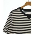 ラグタグ(RAGTAG)のTAKAHIROMIYASHITATheSoloist. タカヒロミヤシタザソロイスト メンズ Tシャツ・カットソー サイズ：50(XL位)4